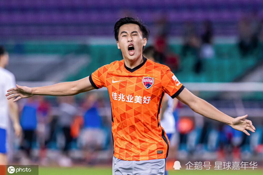  那不勒斯租借小将梅开二度  