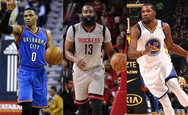  雷霆新秀隔扣戈贝尔引爆全场  