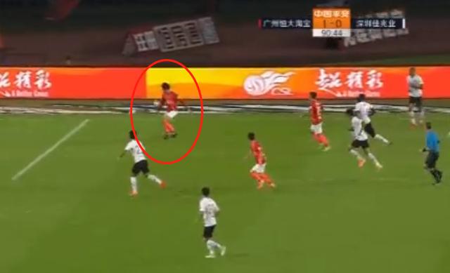  法甲推行VAR新规，争议判罚减少引发热议  