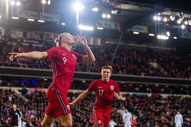  克莱蒙新帅上任首秀率队拿下三分  