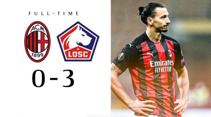  摩纳哥锋线哑火主场爆冷不敌斯特拉斯堡  