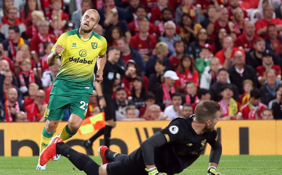  利物浦主场闷平切尔西跌出前四  