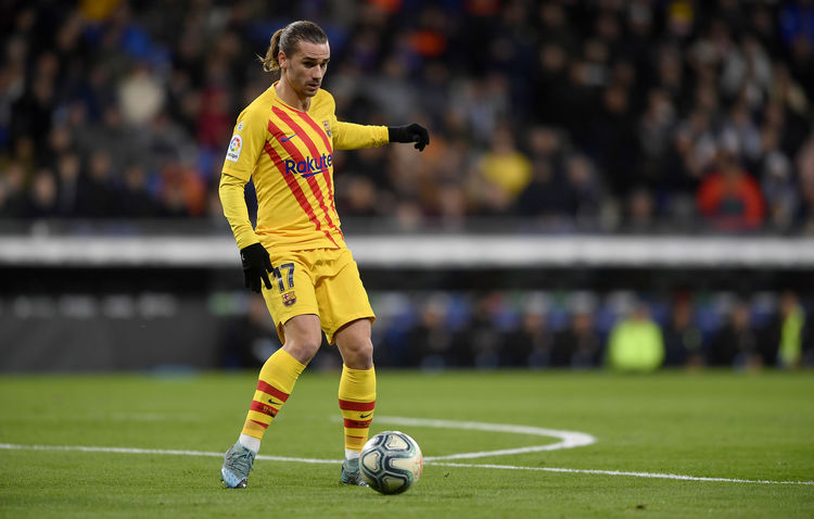  纽卡斯尔连胜终结跌出前四，欧冠资格再生变数  