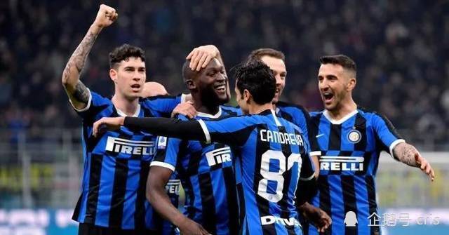  拜仁多特激战平局保留争冠悬念  