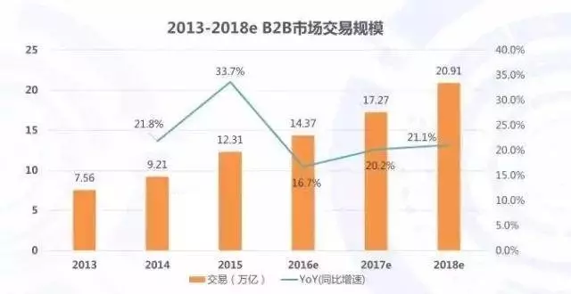  德甲改革提案通过，下赛季启用VAR升级  