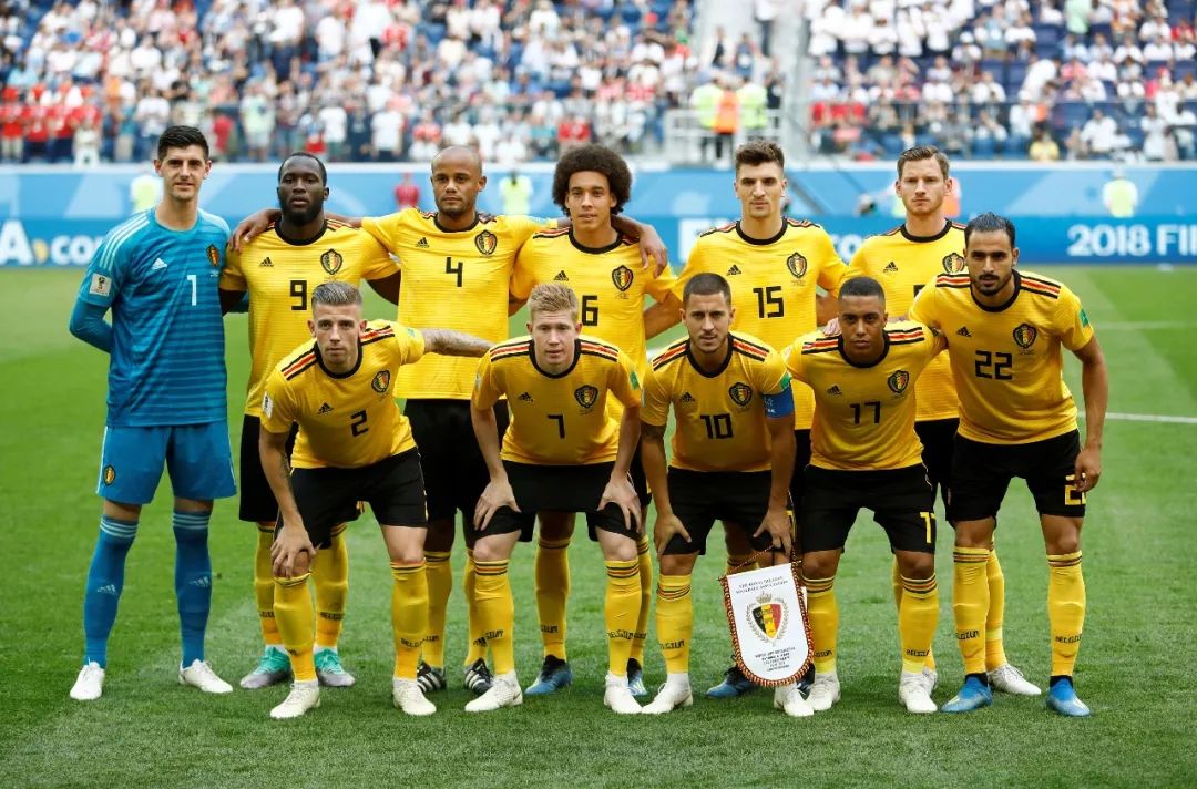  亚特兰大青年军欧战创佳绩  