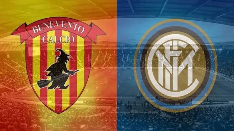  国际米兰3比1胜罗马迎开门红  