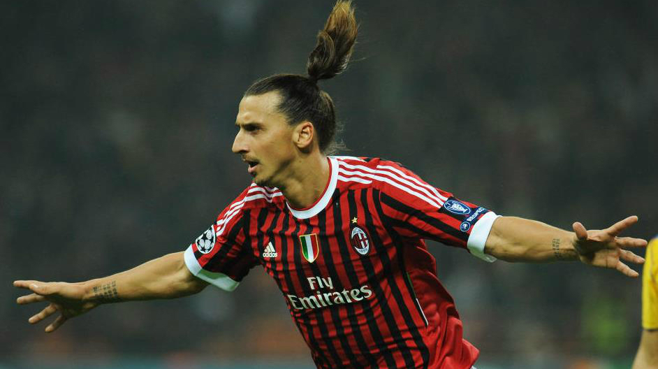  那不勒斯关键战失利跌出欧冠区  